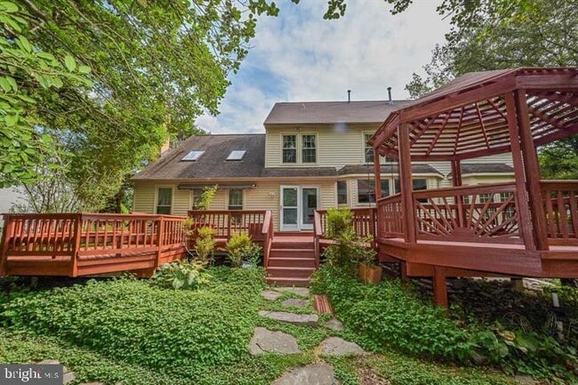 Building Photo - 9110 Autumn Oak Ct