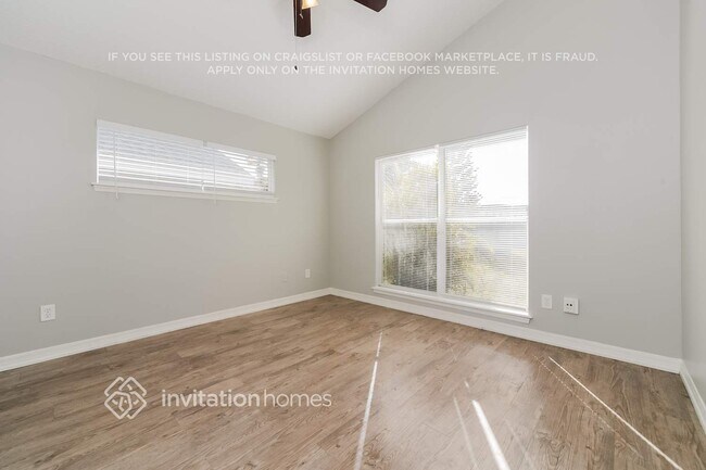 Building Photo - 7309 Marseille Cir