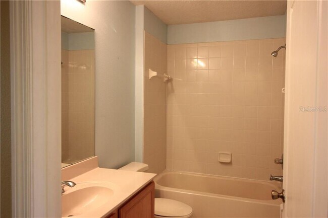 Building Photo - 9707 Lake District Ln