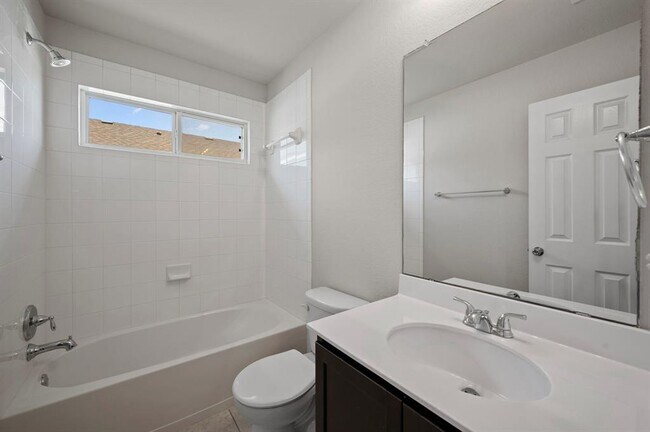 Building Photo - 18321 Bandelier Dr