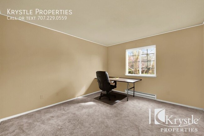 Building Photo - 175 Lighthouse Dr