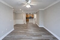 Building Photo - 4107 Stratford Commons
