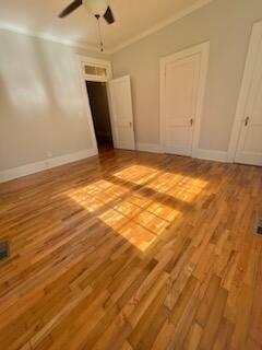 Building Photo - 115 N Purdy St