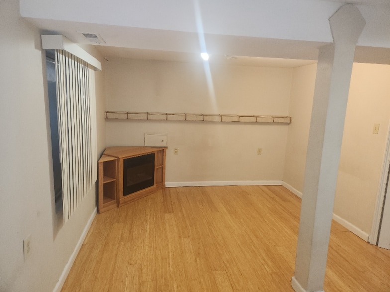 Building Photo - 2908 W Bijou St