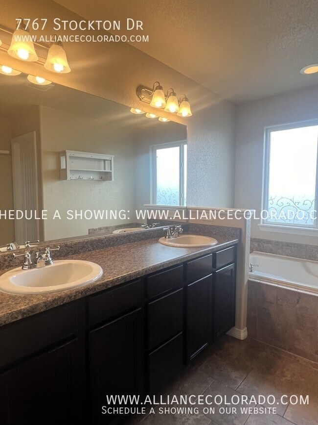Building Photo - 7767 Stockton Dr