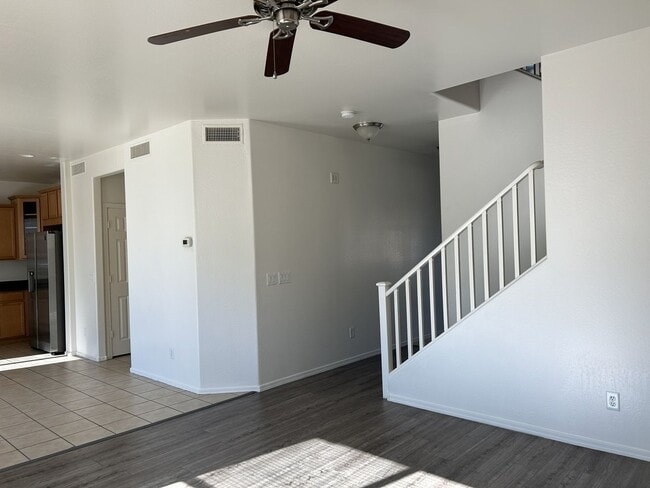 Building Photo - Spacious 3br Home in Cortessa $1,799.00 2300+ Sq Foot house with spacious loft