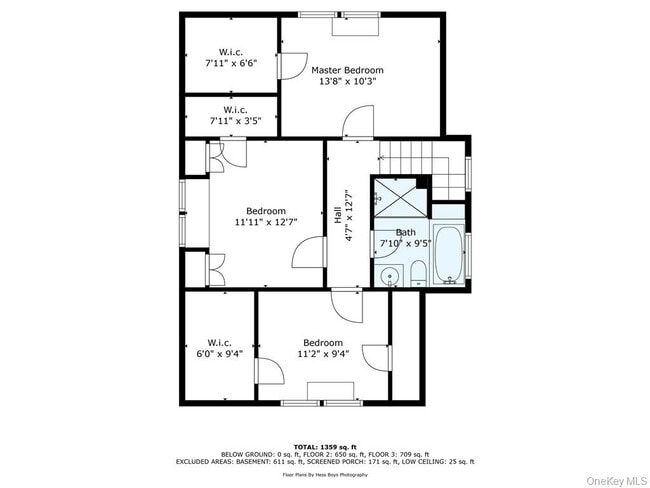 Building Photo - 26 Woodfield Terrace