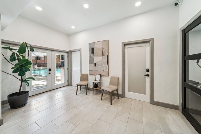 Building Photo - 1 Bed 1 Bath - Remodel