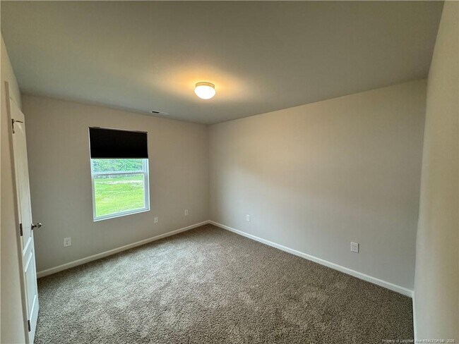 Building Photo - 6044 Lowgrass Rd