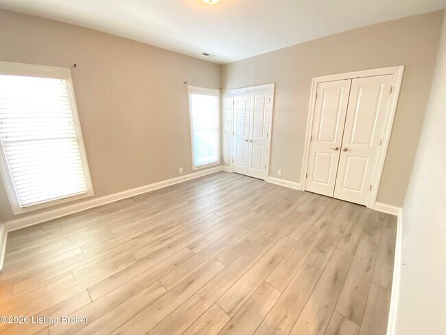 Building Photo - 10916 Monkshood Dr