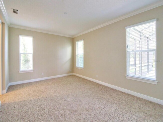 Building Photo - 11539 Brickyard Pond Ln