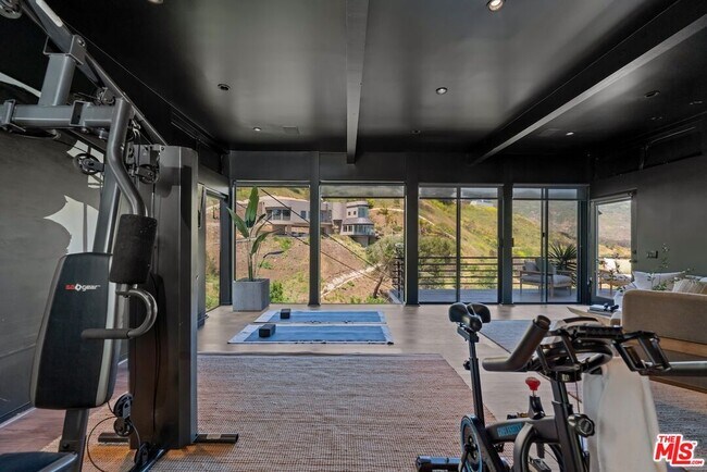 Building Photo - 23701 Harbor Vista Dr