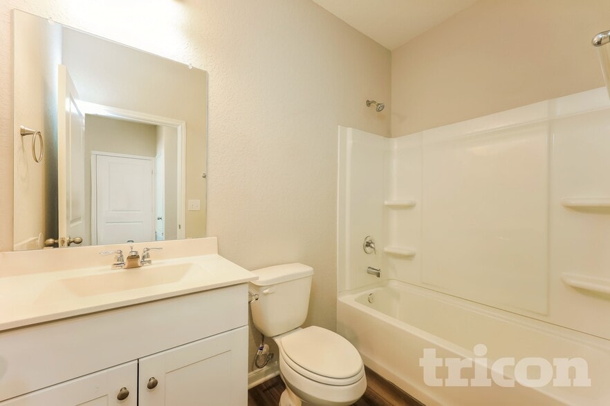 Building Photo - 14367 Gunsight Pass