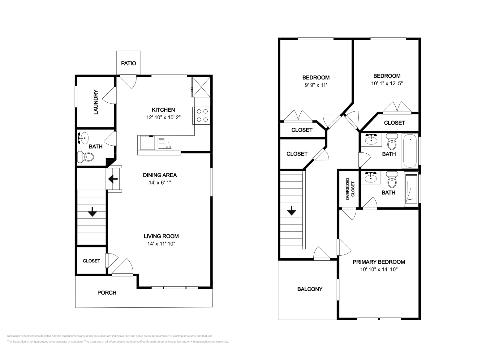 Building Photo - 4520 Kind Way