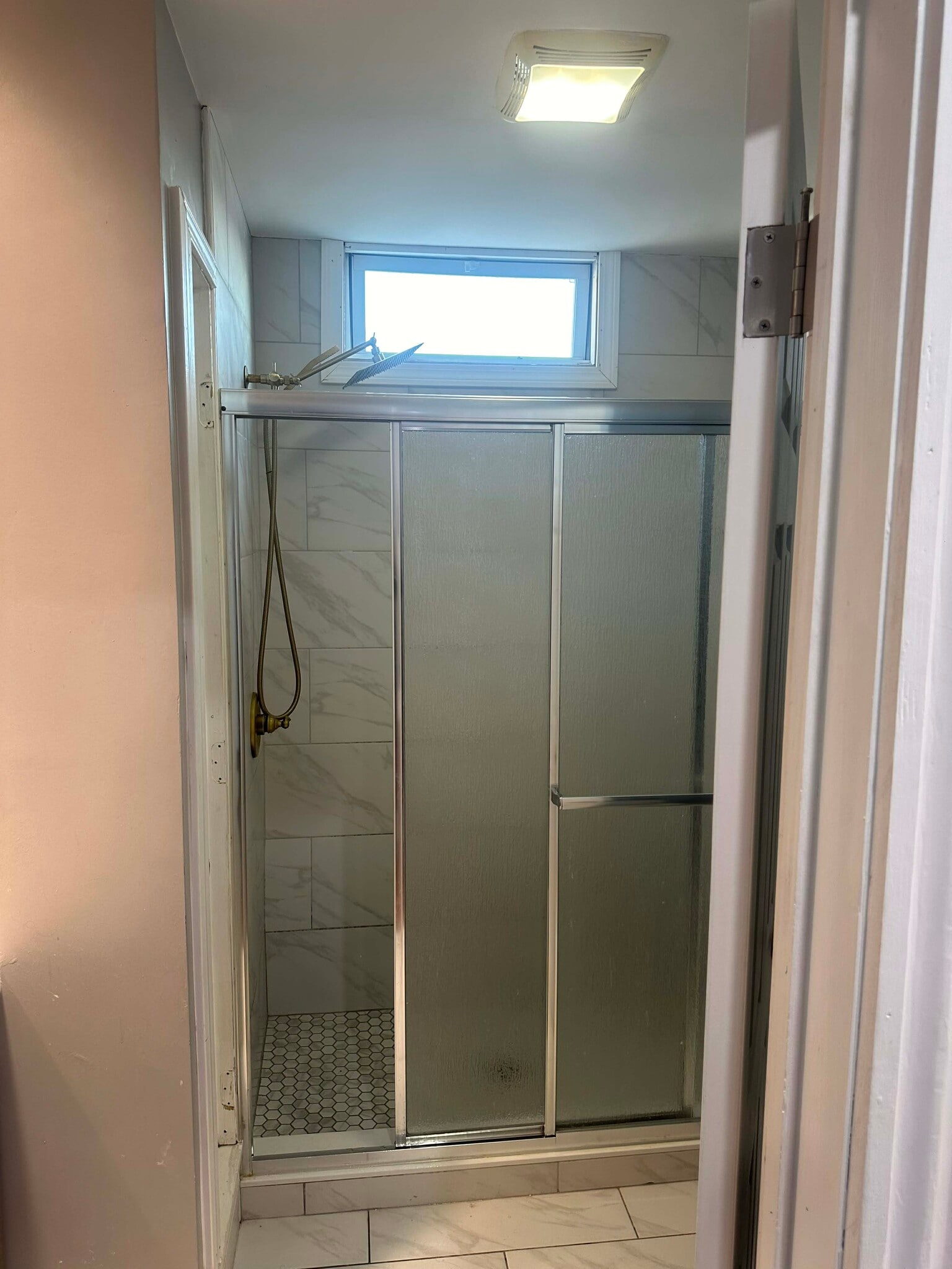 Building Photo - 41 Tremont St