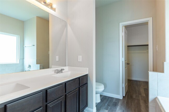 Building Photo - 24630 Bastiani Canvas Ln