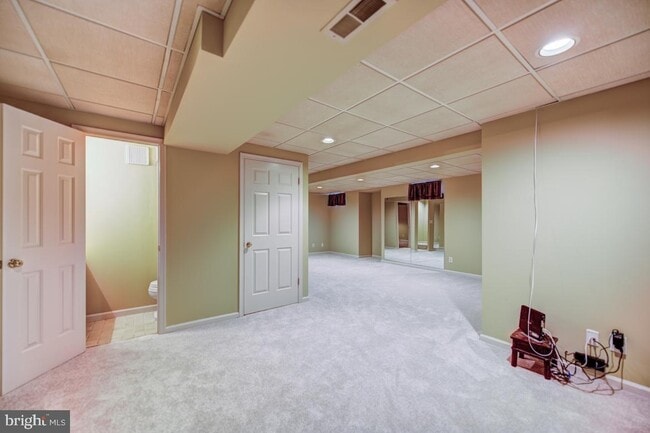 Building Photo - 13432 Muirkirk Ln