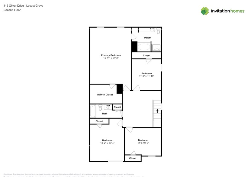Building Photo - 112 Oliver Dr