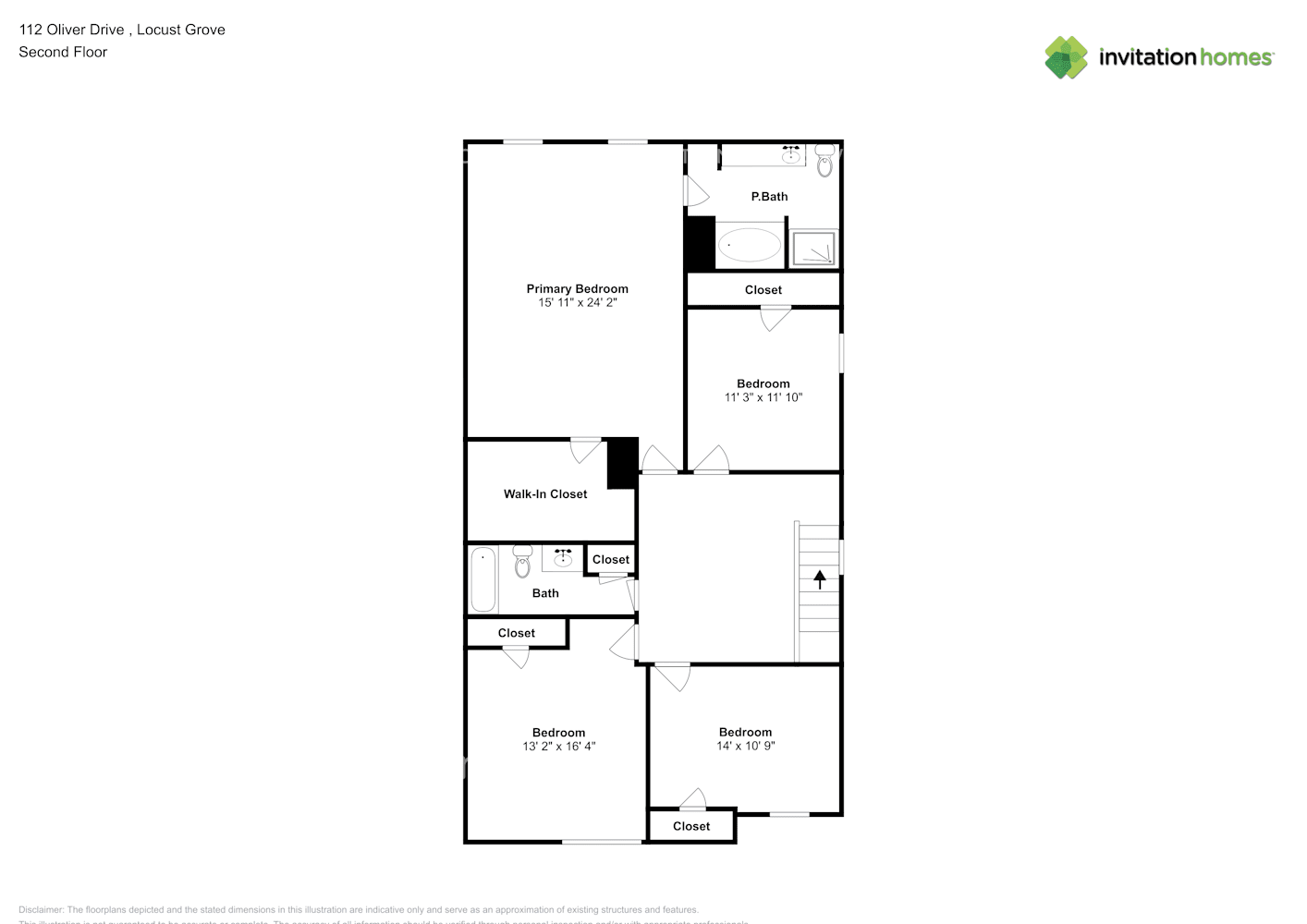 Building Photo - 112 Oliver Dr
