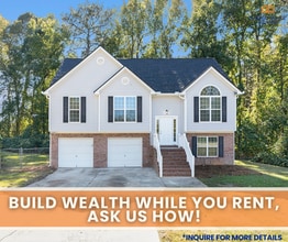 Building Photo - 237 Autumn Ridge Dr