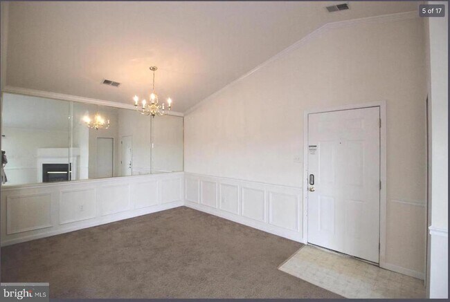 Building Photo - 152 Brookland Ct