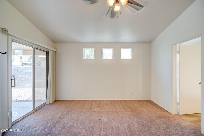 Building Photo - 2697 S 156th Dr