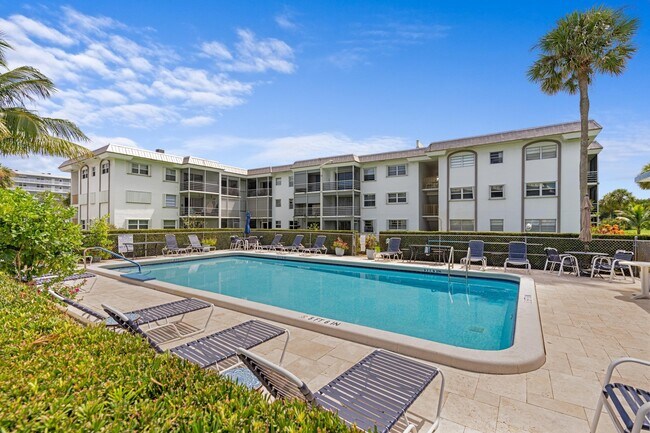 Building Photo - 5501 NW 2nd Ave