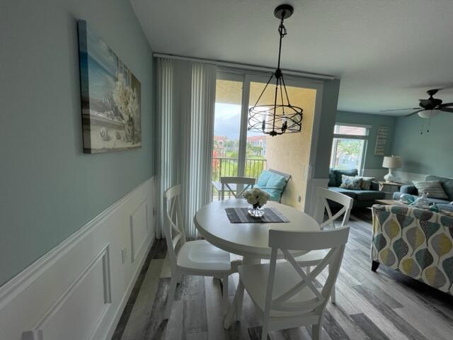 Building Photo - 110 Villa Cir