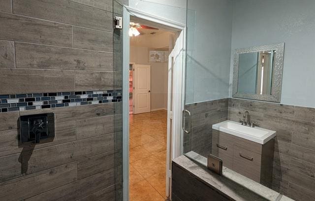 Building Photo - 101 Quail Briar Ln