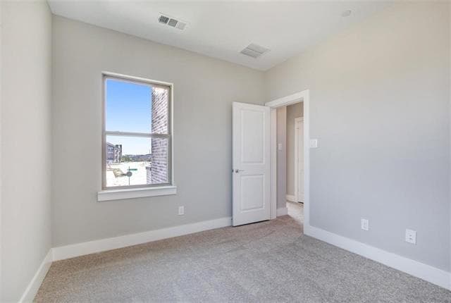 Building Photo - 1050 Maverick Dr