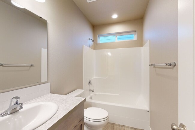 Building Photo - Home in Harvey Ranch Estates