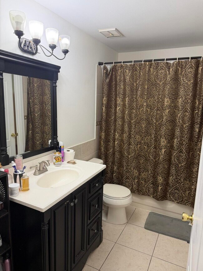 Building Photo - 9262 Boca Gardens Pkwy