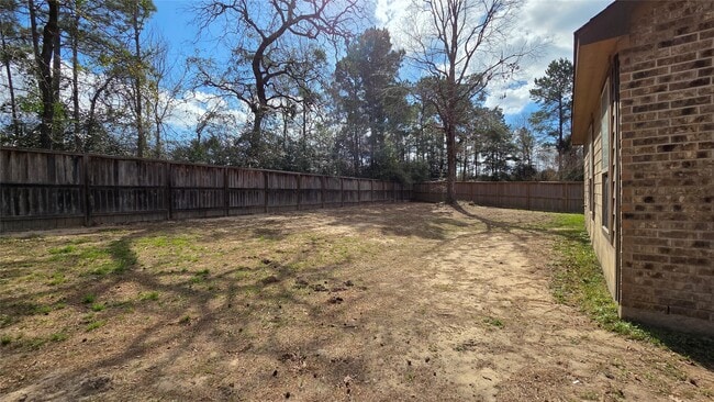 Building Photo - 119 Red Eagle Ct