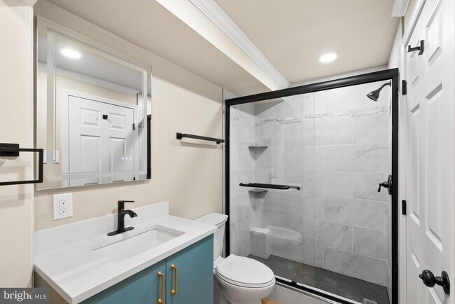 Building Photo - 8385 Brockham Dr