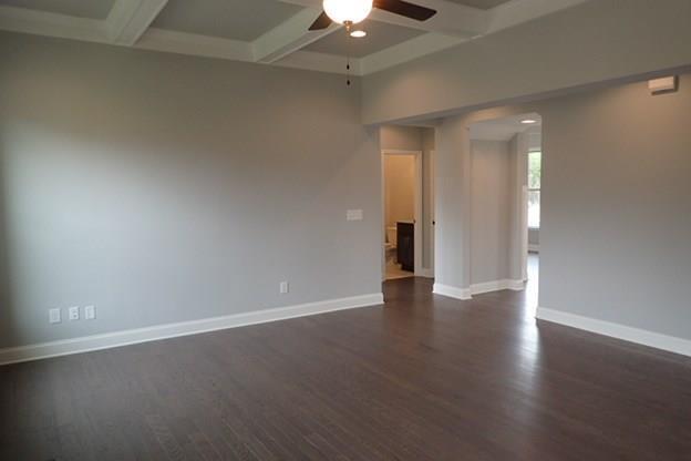 Building Photo - Beautiful 5 bedroom house in Buford. Sekinger High School District!