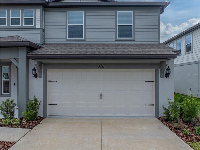 Building Photo - 1076 Kistna Dr