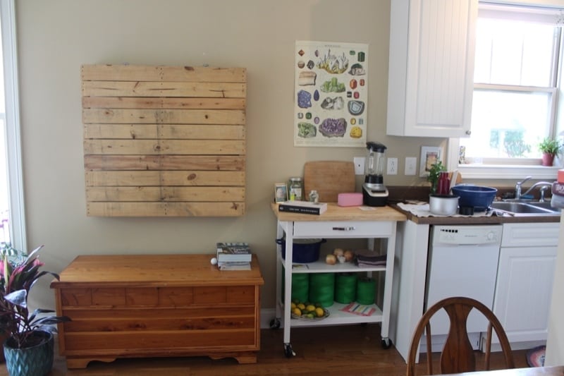 Building Photo - 211 W Fairview Ave