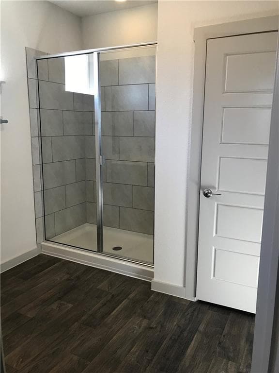 Building Photo - 13205 Baileyfield Dr