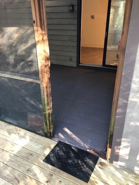 Building Photo - 2786 Beechwood Knolls