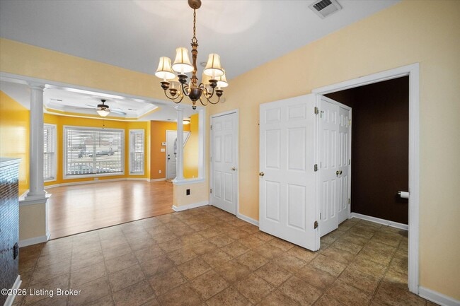 Building Photo - 1605 S 32nd St