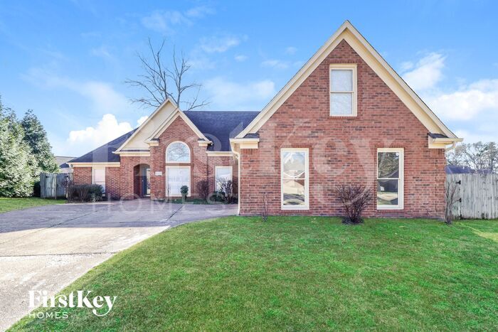 Primary Photo - 7353 Kevinridge Cove W