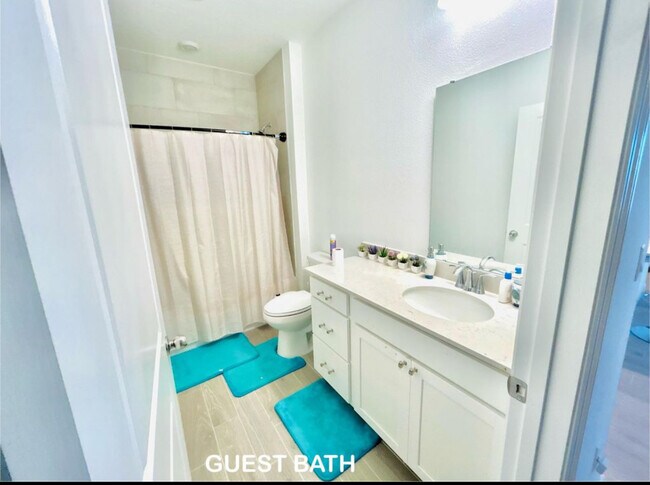 Building Photo - 35 White Rabbit Run