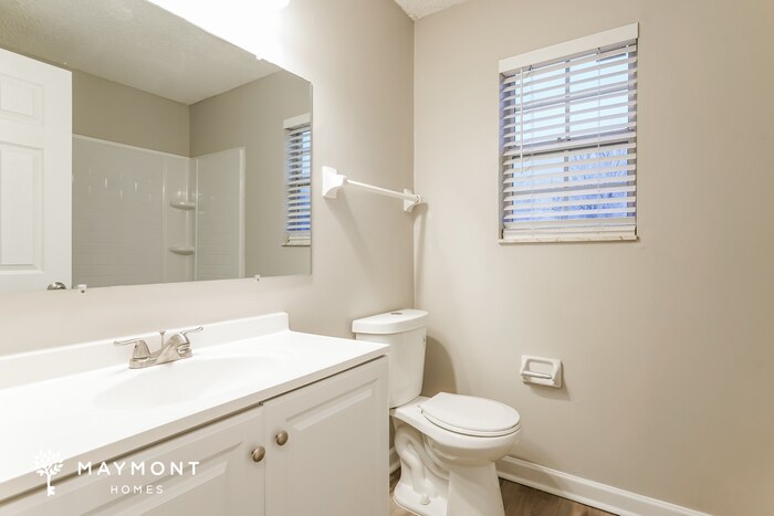 Building Photo - 3233 Autumn Dr