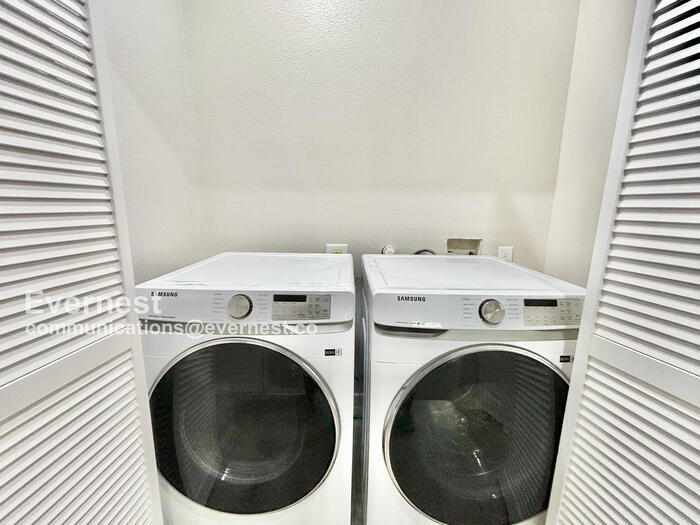 Building Photo - 3910 Copeland St