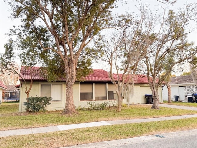 Building Photo - 10319 Matchlock Dr