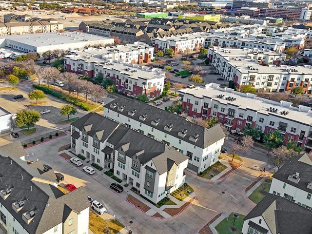 Building Photo - 3312 Santee St