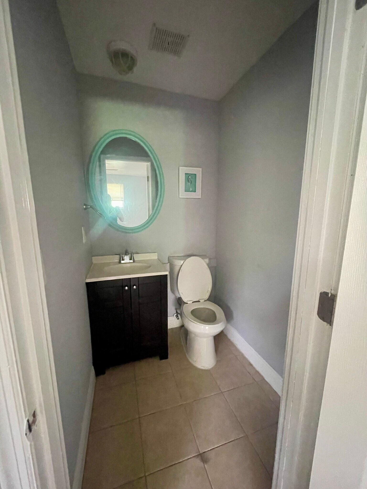 Building Photo - 311 Avanda Ct