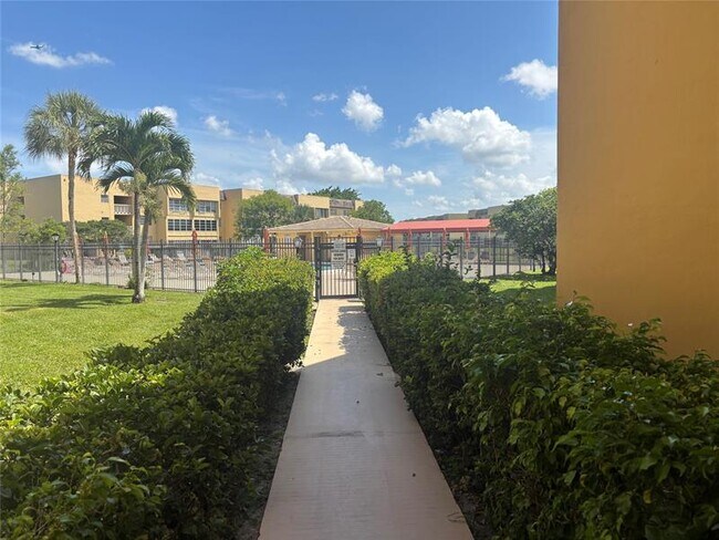 Building Photo - 6200 NW 62nd St