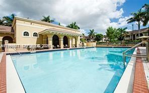 Building Photo - 8956 W Flagler St