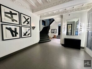 Building Photo - WEST 72 STREET